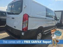 ford transit van 2025 1FTBR1Y85SKB04828 image ford transit van 2025 1FTBR1Y85SKB04828 image